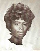 Barbara Tolden