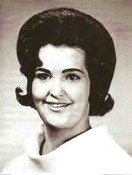 Carolyn Hensley (Davenport)